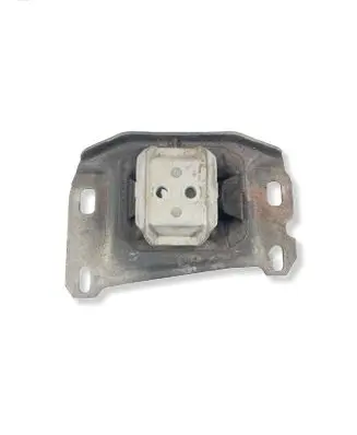 Citroen C4 Grand Picasso Gearbox mount 9812667680
