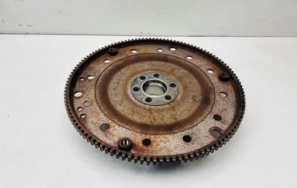 Audi A5 Sportback 8TA Flywheel 03G105323S
