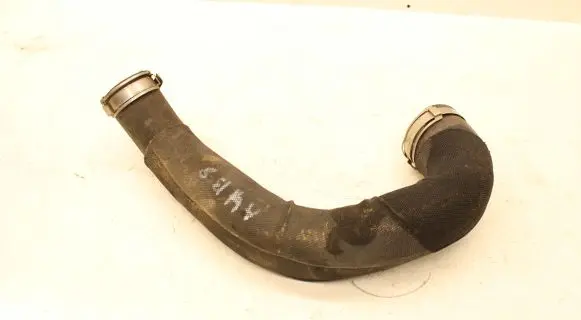Audi A4 S4 B8 8K Engine coolant pipe/hose A4B8