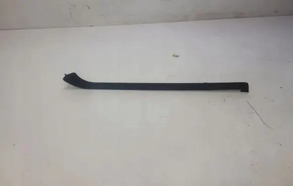 Audi A8 S8 D4 4H Parcel shelf load cover 4H4863658