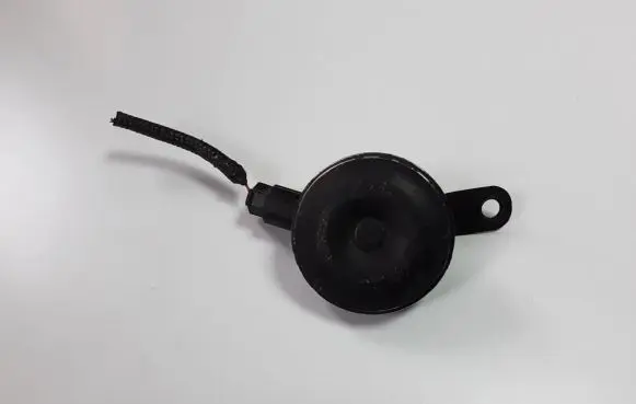 Hyundai Tucson TL Horn signal UCH201