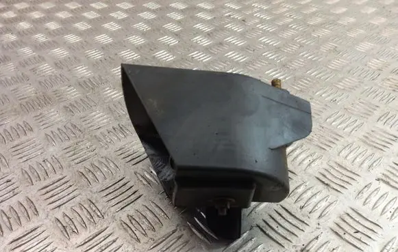 BMW X3 F25 Alarm system siren 9211292