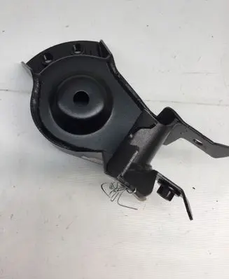 Opel Astra H Radiator mount bracket 13377719