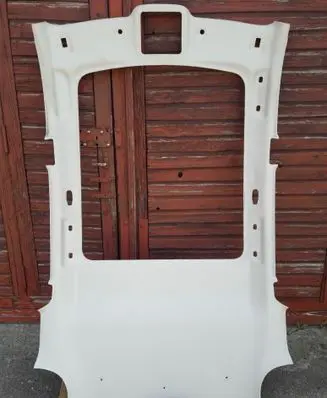 Renault Kadjar Headlining 739102157R