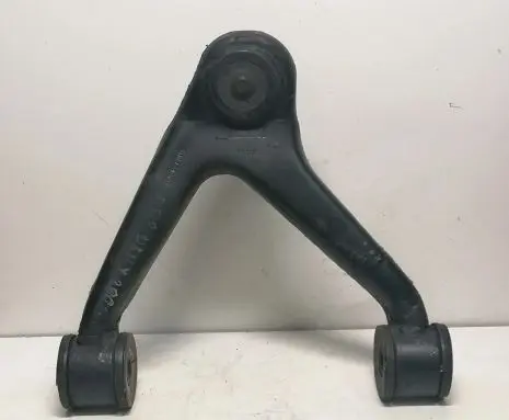Iveco Daily 45 - 49.10 Front control arm 500379805