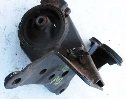 Nissan Primera Other gearbox part 