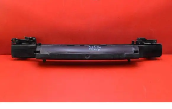 Citroen C4 Grand Picasso Front bumper support beam