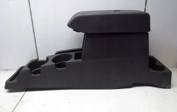 Dodge Caliber Center console 3389551AB