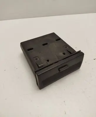 Audi A4 S4 B5 8D Glove box 8D0941561