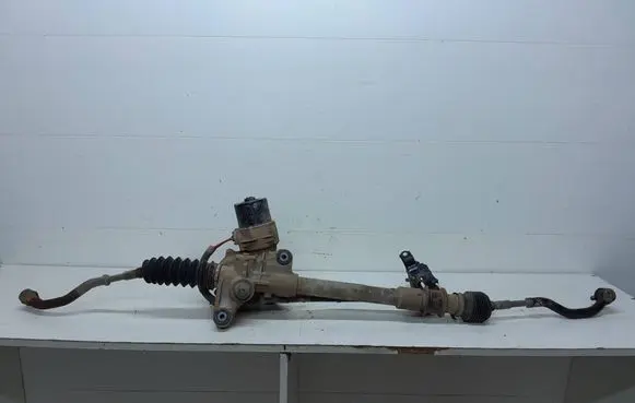 Honda Civic Steering rack HSNDX8751 Q003T62472 SNDP0