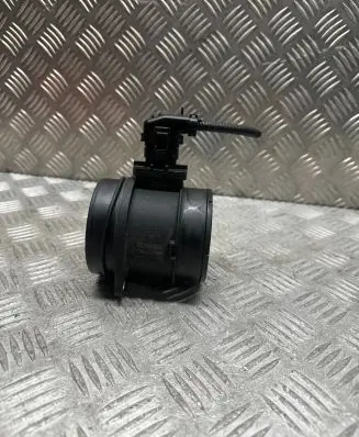 Hyundai Tucson TL Mass air flow meter 2810422610 328328992 9021050010