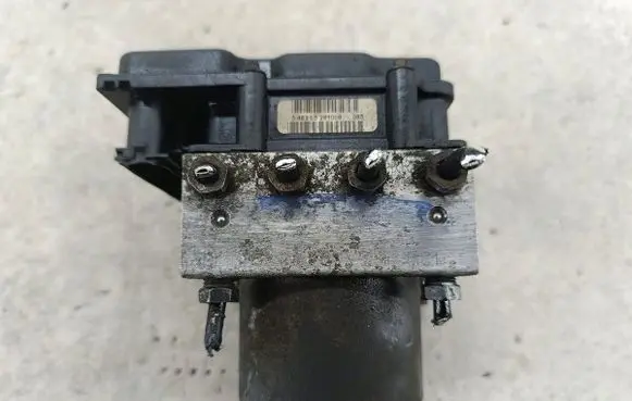 KIA Ceed ABS Pump 