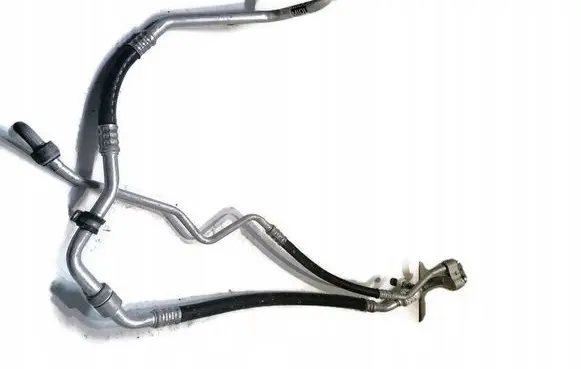 Chevrolet Equinox Air conditioning (A/C) pipe/hose 23372178