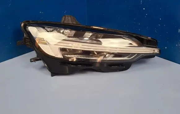Volvo S60 Headlight/headlamp 32338034 32314183 1EX2383