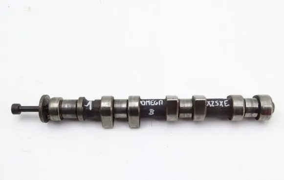 Opel Vectra B Camshaft 90400057
