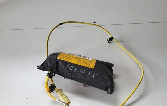 Mitsubishi ASX Seat airbag GA33200781