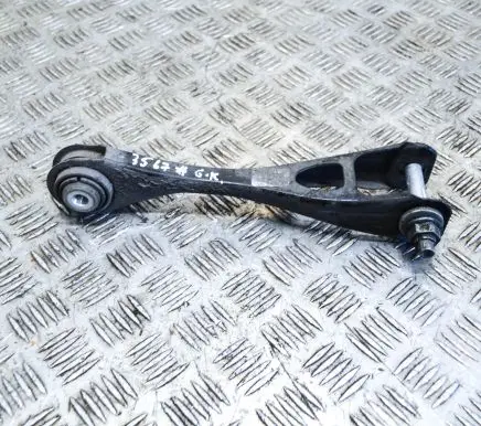 BMW i3 Rear upper control arm/wishbone 6862269 6852269