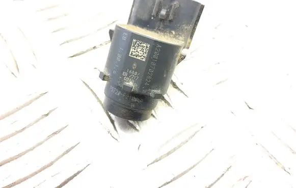 KIA Niro Parking PDC sensor 95720f2100eb