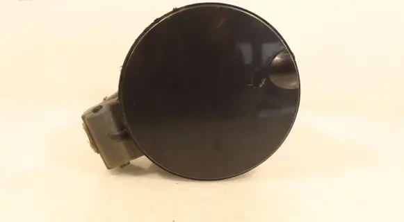 Seat Altea Fuel tank cap 5P0010375S