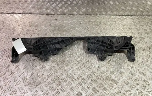 Ford Mustang V Top upper radiator support slam panel DR338C371AJ