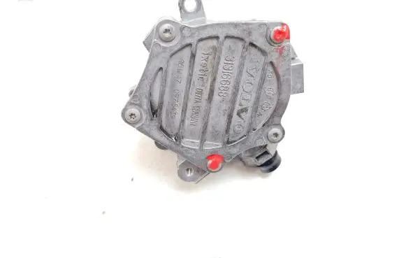 Volvo XC90 Vacuum pump 31316688