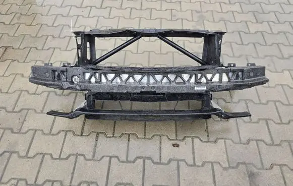 BMW 3 F30 F35 F31 Front piece kit 