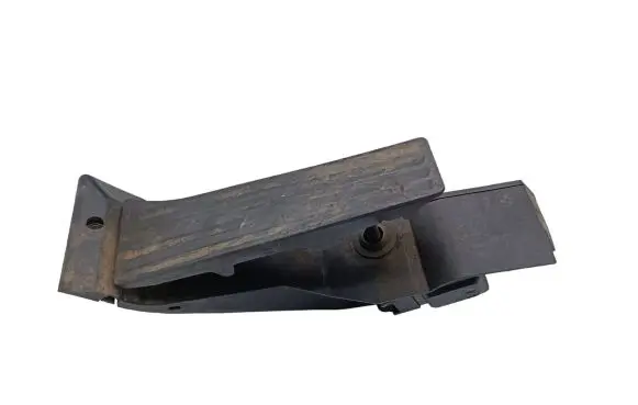 BMW 5 E60 E61 Accelerator throttle pedal 35426766930 6766930