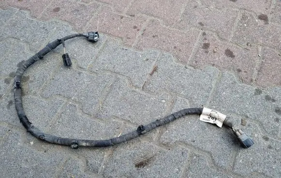 Ford Kuga III Other wiring loom LX6T-13A840-EBC