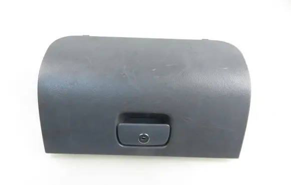 Mercedes-Benz Vito Viano W639 Glove box