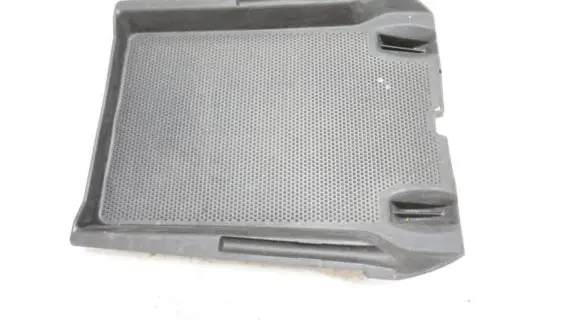 Volvo V50 Glove box pad 8650687