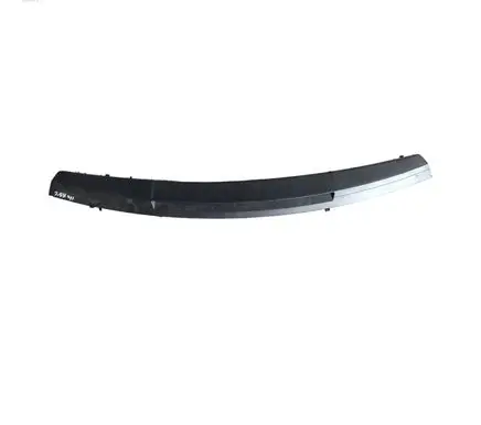 Mercedes-Benz C W204 Parcel shelf grill A2046830130