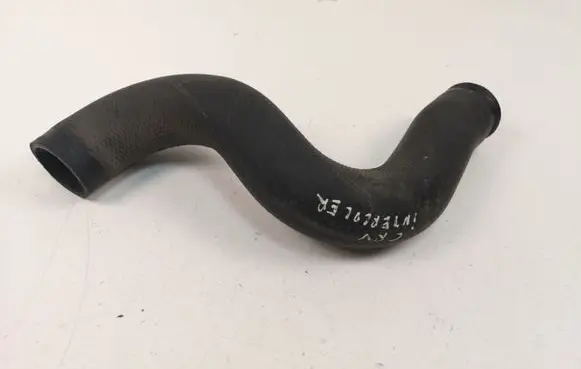 Honda CR-V Intercooler hose/pipe