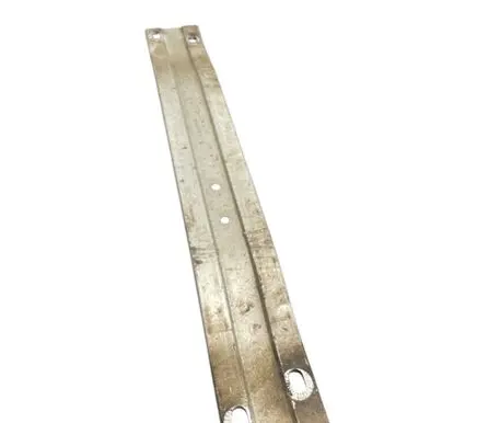 Other under body part