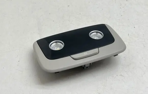 KIA EV6 Rear seat light 9285005100