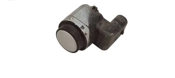 BMW 5 F10 F11 Parking PDC sensor 9233031 3030310151