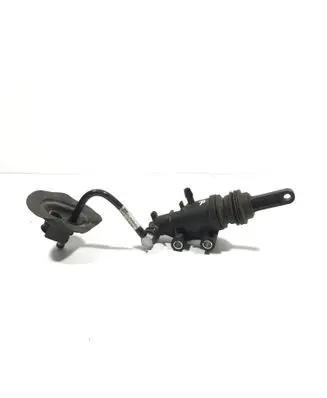 Ford Ranger Clutch master cylinder AB397C543BC