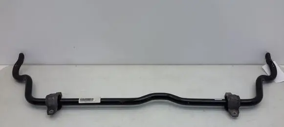 Mercedes-Benz B W246 W242 Front anti-roll bar/sway bar A2463200711