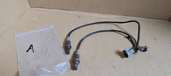Suzuki Ignis Lambda probe sensor 1821380G00 1821380G20 2340009160
