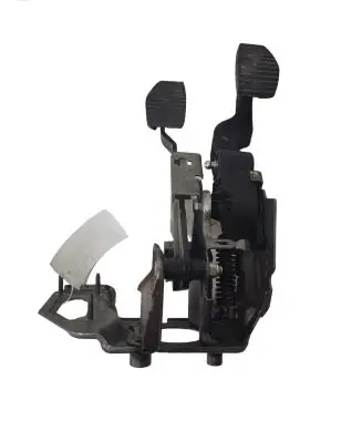 Citroen C3 Pedal assembly 
