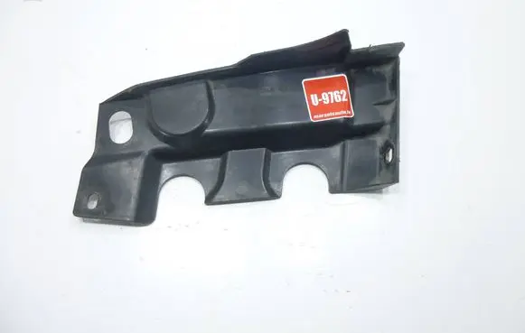 Volkswagen Touran II Other engine bay part 1T0805234C
