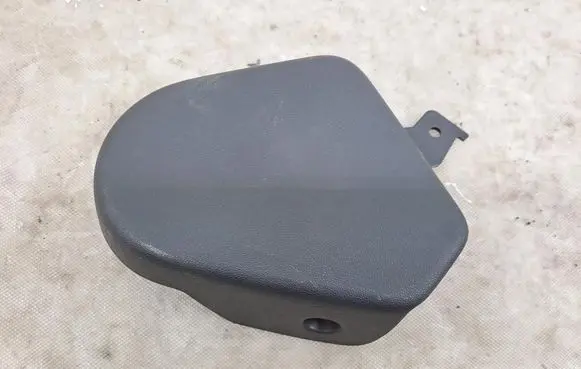 Citroen C3 Other seats 9812337480
