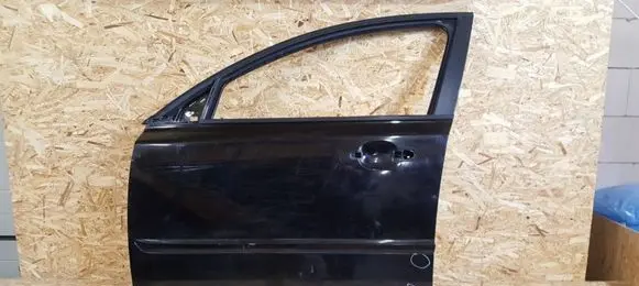 Volvo S40 Front door