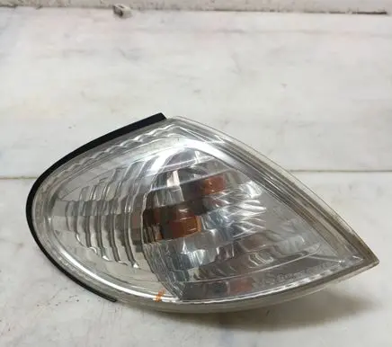Nissan Almera N16 Front indicator light E29708 1494