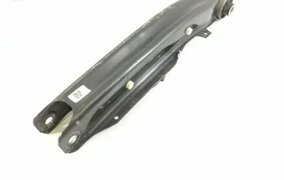 Jeep Grand Cherokee WL Rear control arm 68421129AA