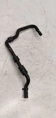 Audi A4 S4 B7 8E 8H Breather/breather pipe/hose 038121473