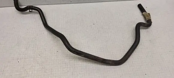 Volkswagen Polo Engine coolant pipe/hose