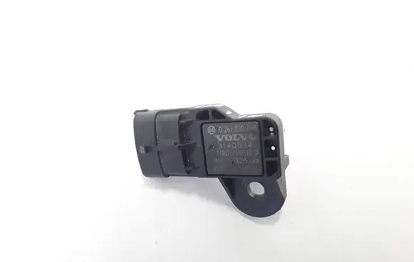 Volvo V60 Sensor 31405341
