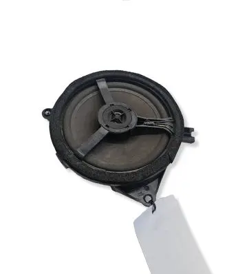 Volvo S80 Rear door speaker 9472004