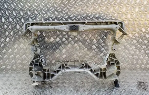Mercedes-Benz C W203 Front subframe 2036280557