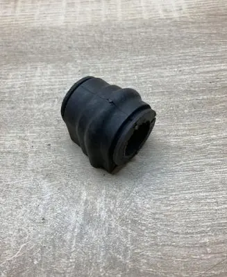 Mercedes-Benz C W203 Other front suspension part A2033232285